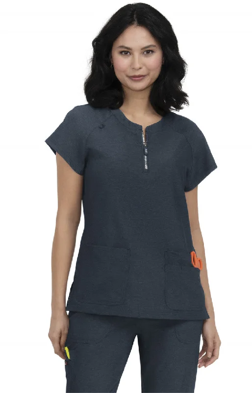 Reduced Prices Liliana Top 1102