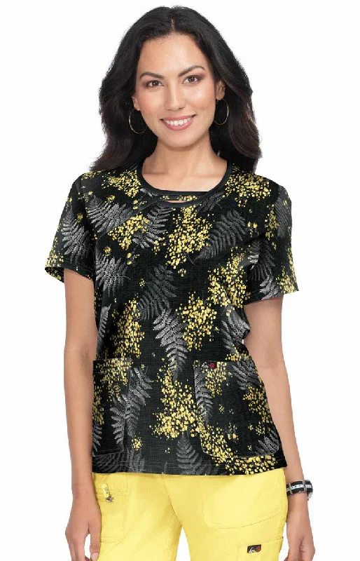 Price Rollback Lola Top 1027PR