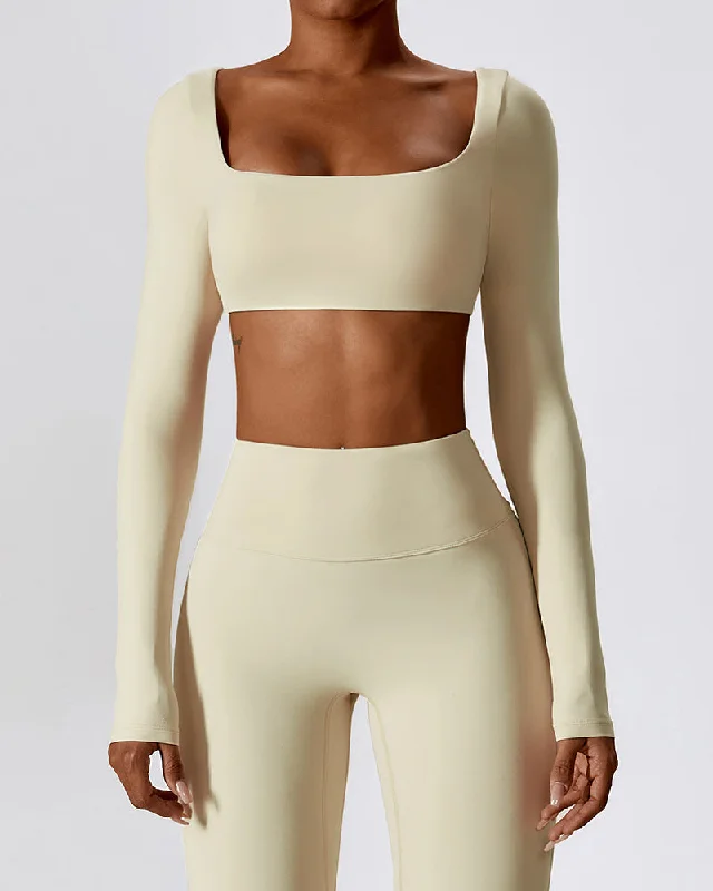 Apricot