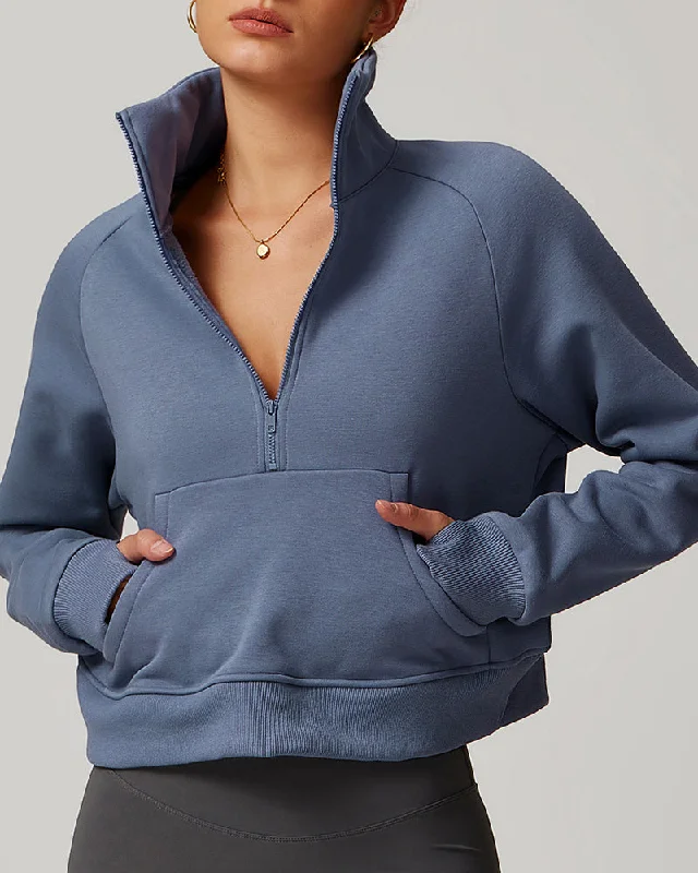 Blue Grey