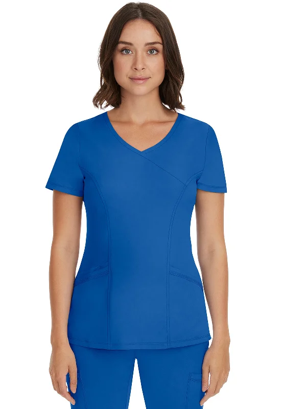 Fantastic Deals Madison Top 2525