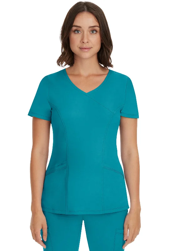 Teal (TEAL)