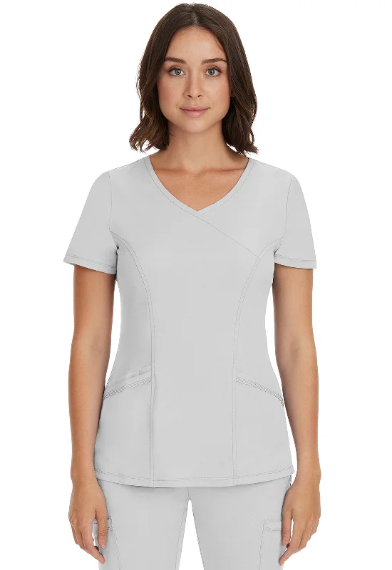 White (WHITE)