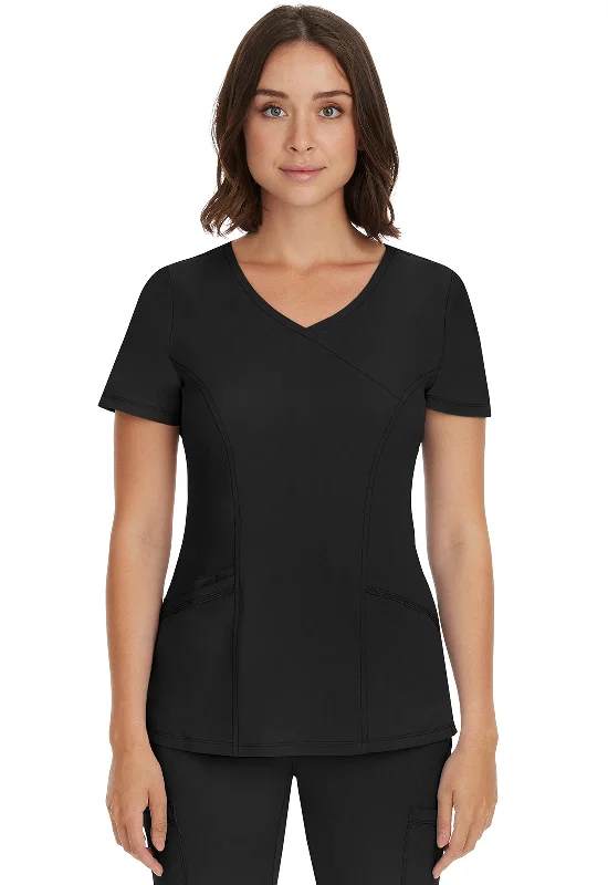 Black (BLACK)