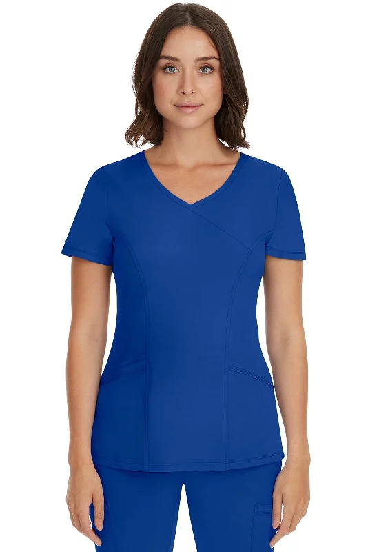 Galaxy Blue (GALBL)