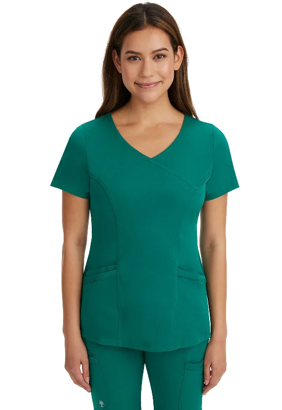 Deal of the Week Madison Top 2525