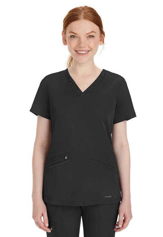 Clearance Items Mariah Top 2530