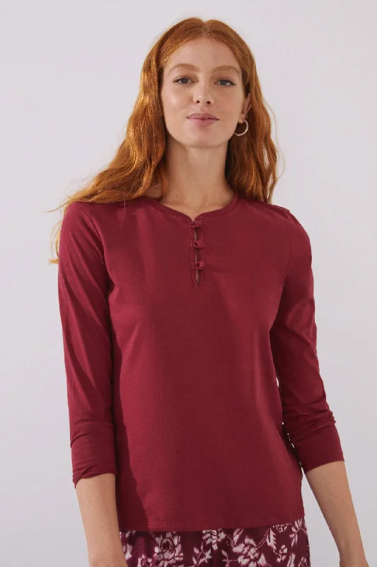 The Best Prices Women'secret