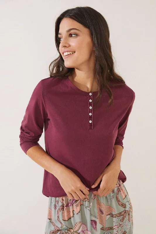YEAR-End Clearance Women'secret