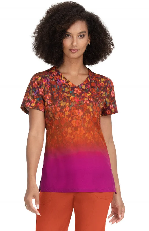 Hurry In Meena Placement Top 1096PLM