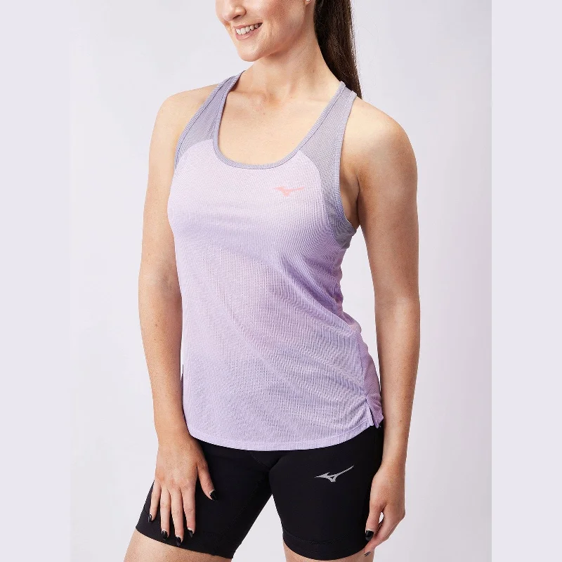 PASTEL LILAC