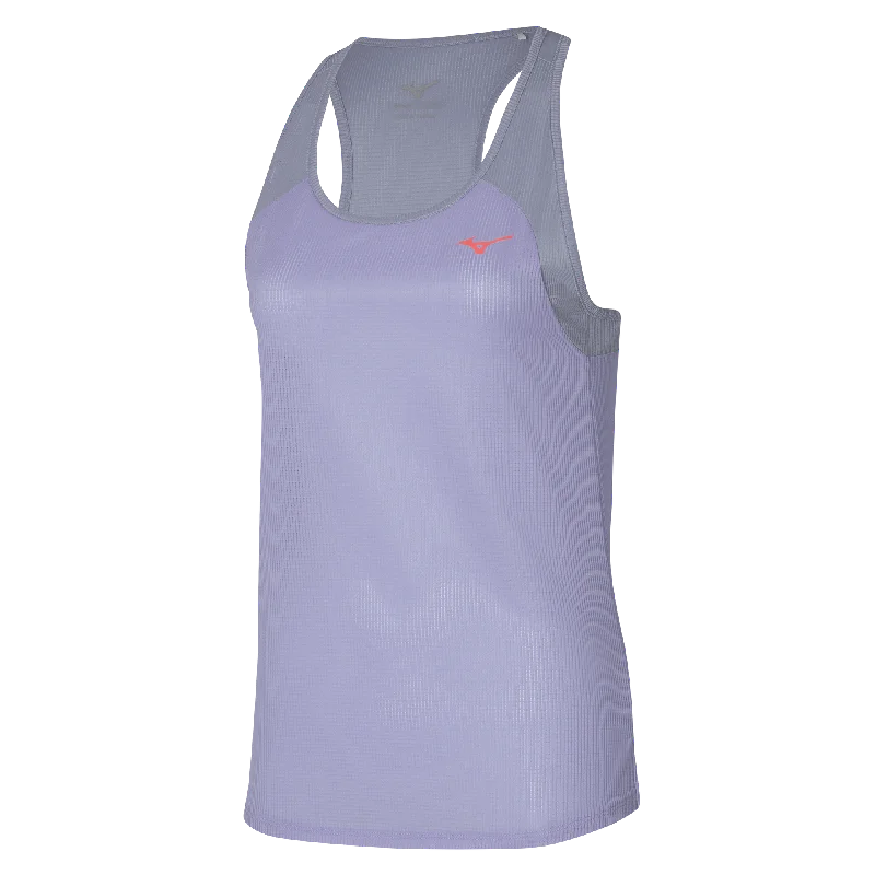 PASTEL LILAC