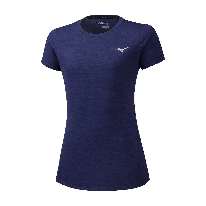 Closeout Mizuno Impulse Core Tee Womens