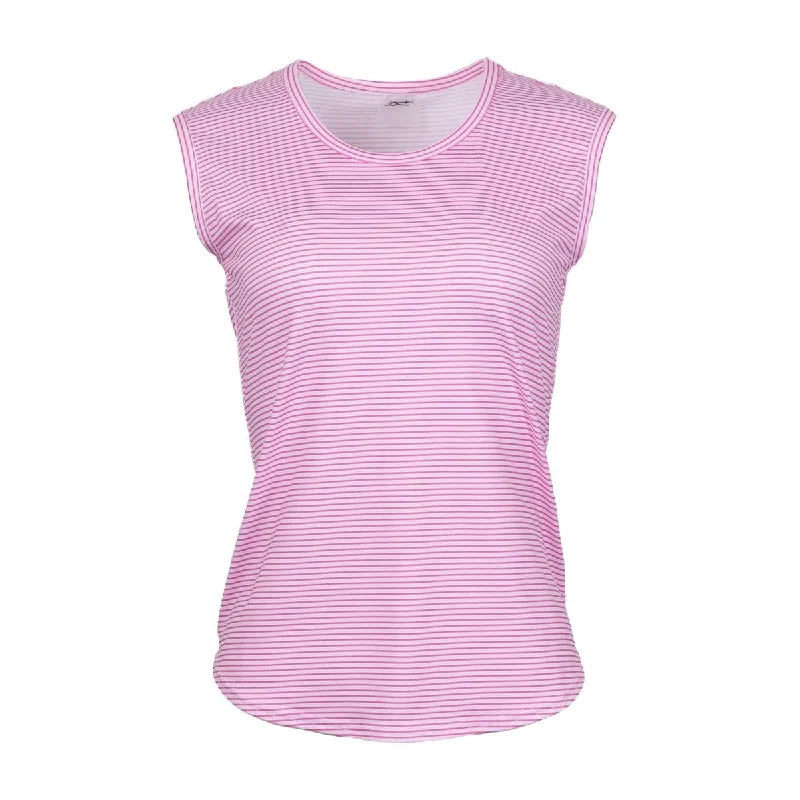 Crazy Deals Muscle Tee