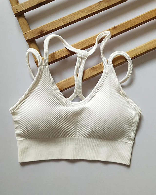 Milk White
