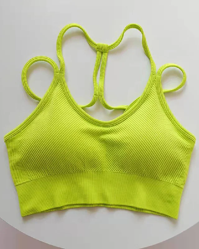 Fluorescent Green