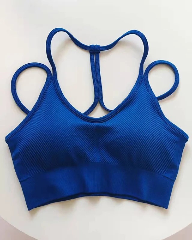 Klein Blue