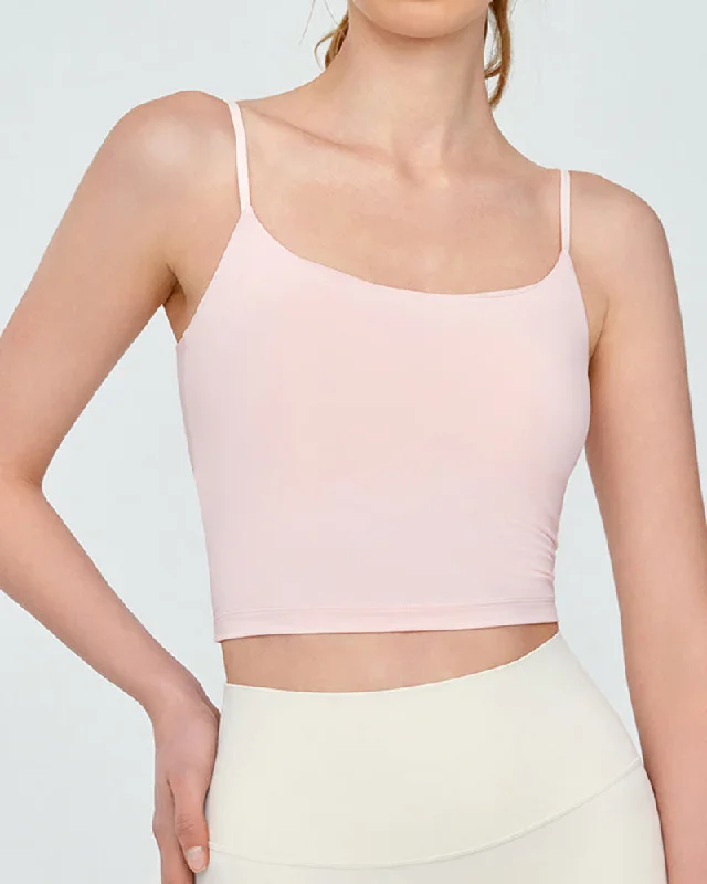 Ice Pink