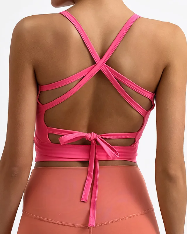 Watermelon Red