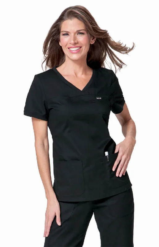Great Deals Nicole Top 247