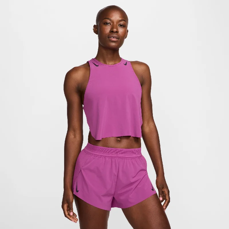 HOT FUCSHIA/BLACK