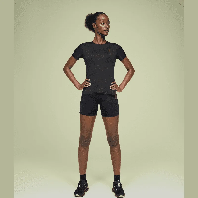 Extra Savings On Performance-T Womens