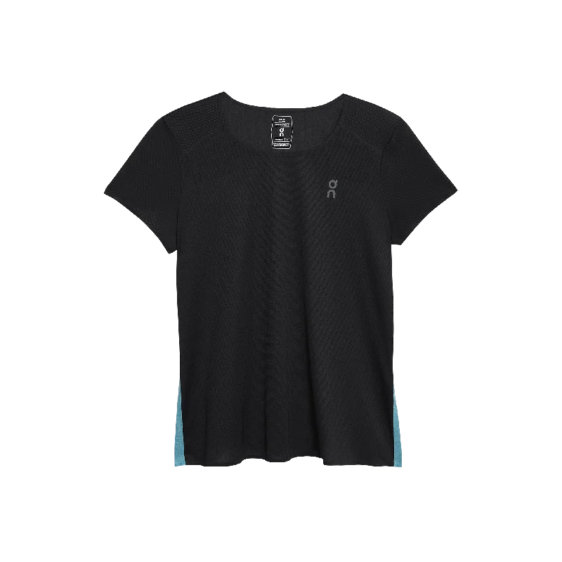 BLACK/WASH