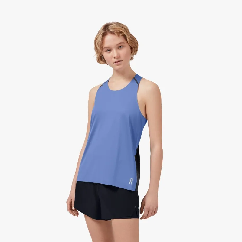 YEAR-End Sale On Tank-Tee Womens
