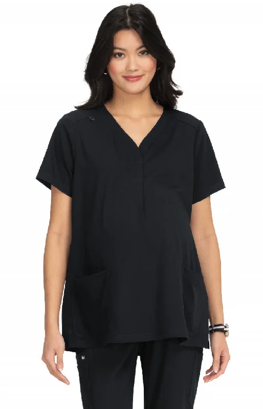 Epic Deals Onboard Maternity Top 1073