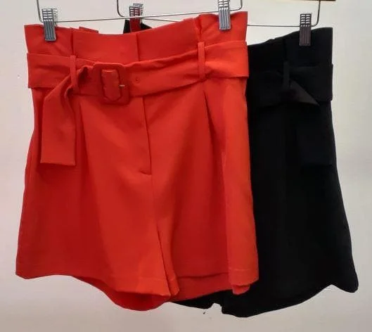 Price Rollback OVI Shorts