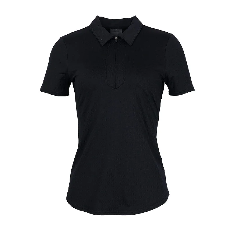 Epic Deals Performance Polo