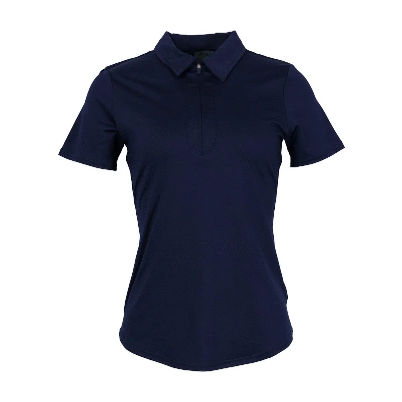 Discount Deals Performance Polo