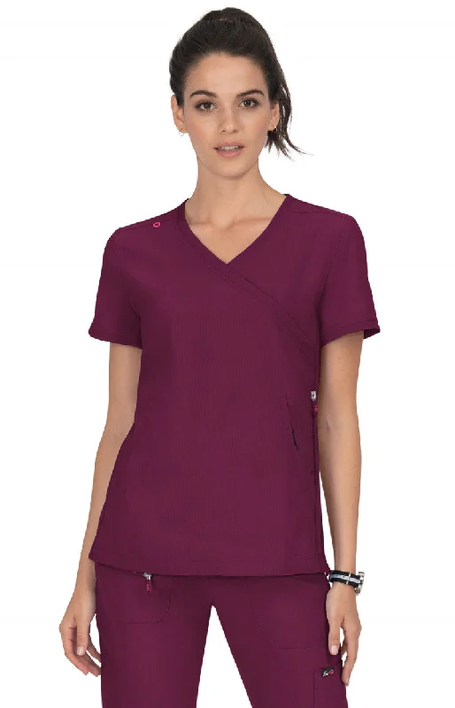 Buy Now Philosophy Top 316