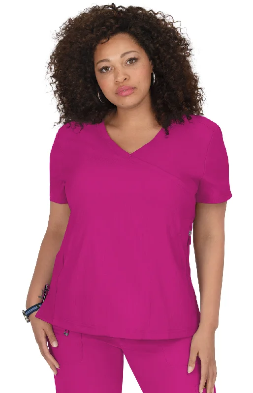 Azalea Pink