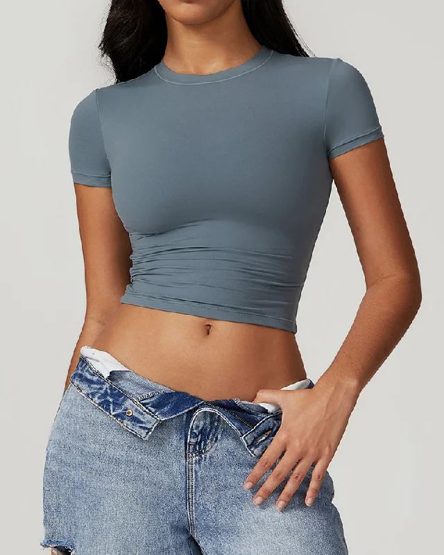 Blue Gray