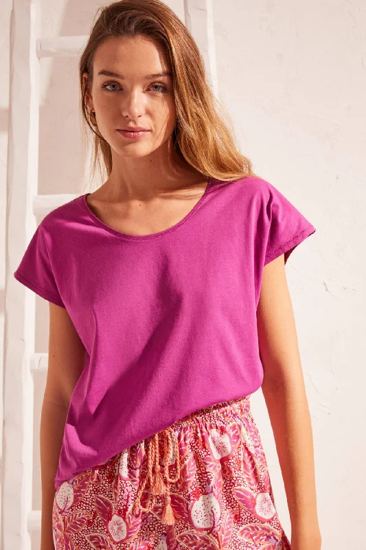 Stock Clearance Women'secret