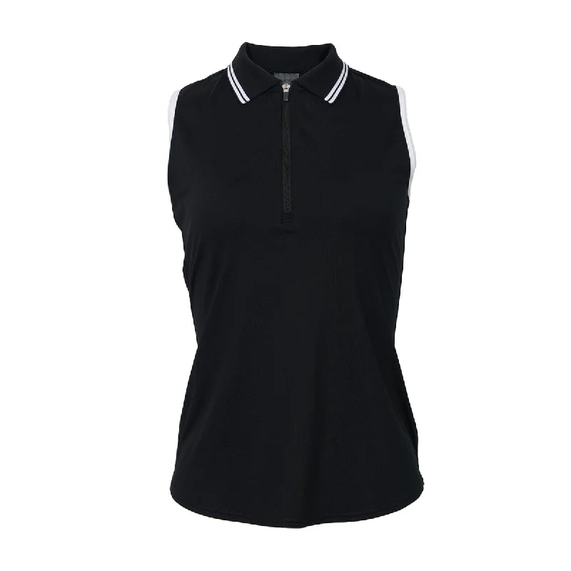 Price Rollback Racerback Polo