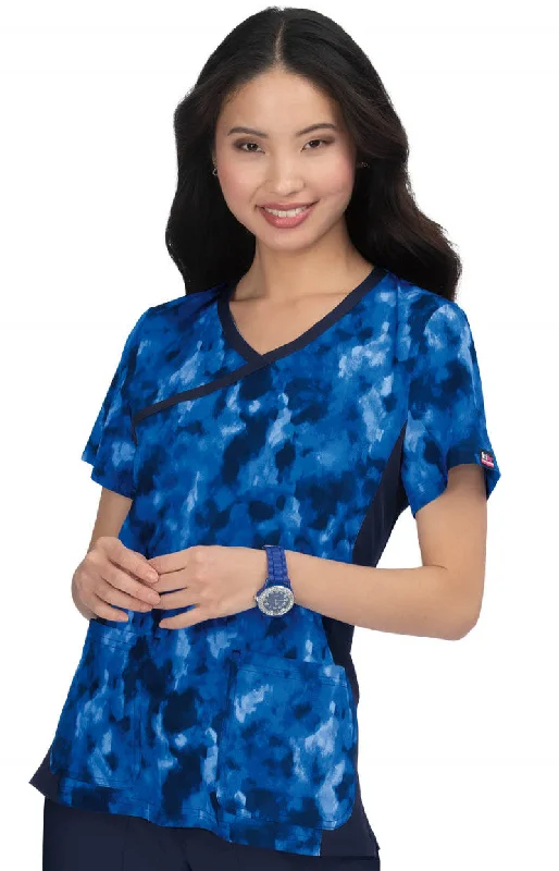 Price Break Raquel Top 1049PR