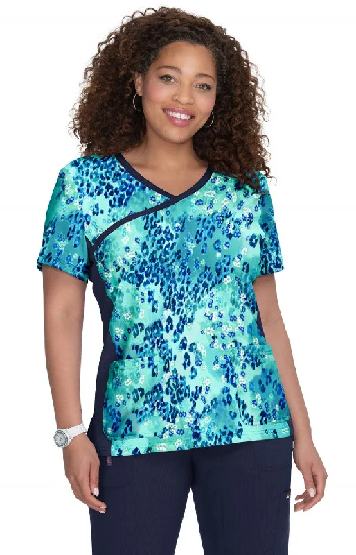 Discount Days Raquel Top 385PR