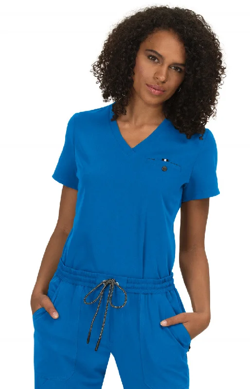 Royal Blue