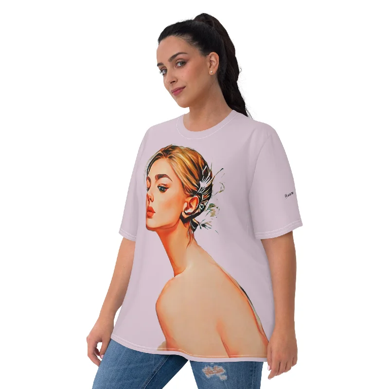 Buy More, Save More REMEMBER ME Premium Women's T-shirt