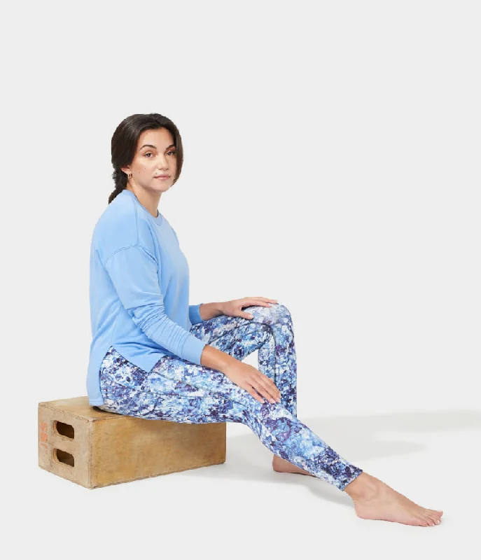 Mega Sale Rise and Shine Sweatshirt