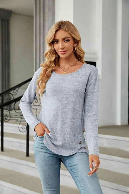Light Gray