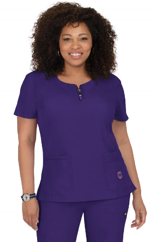 Buy More, Save More Serenity Top 317