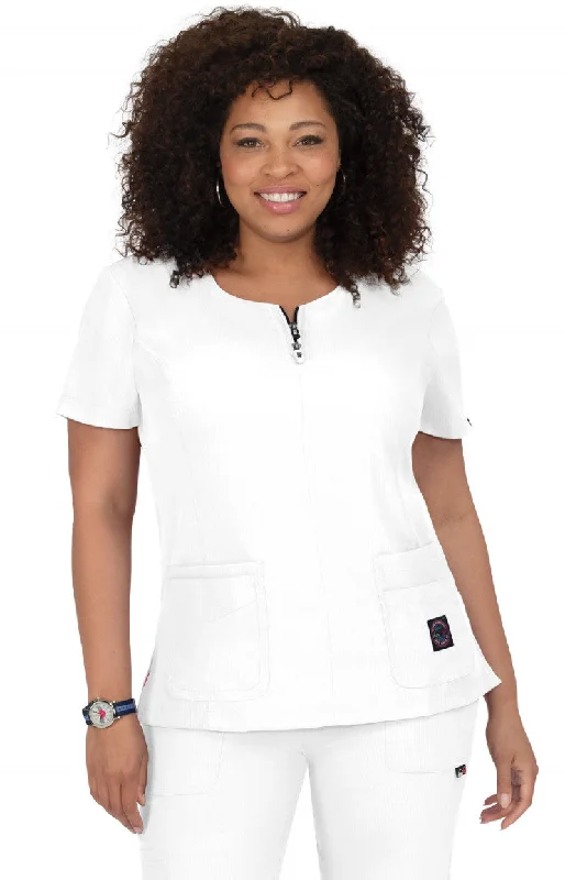 Special Promotion Serenity Top 317