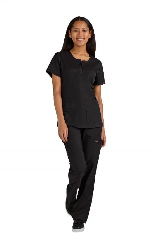 Stock Up and Save Serenity Top Limited Edition 1123L