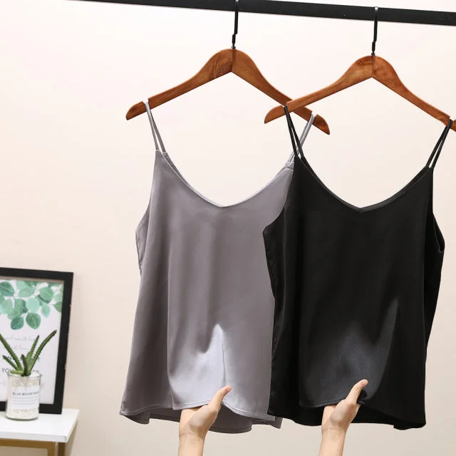 black  gray 2pcs