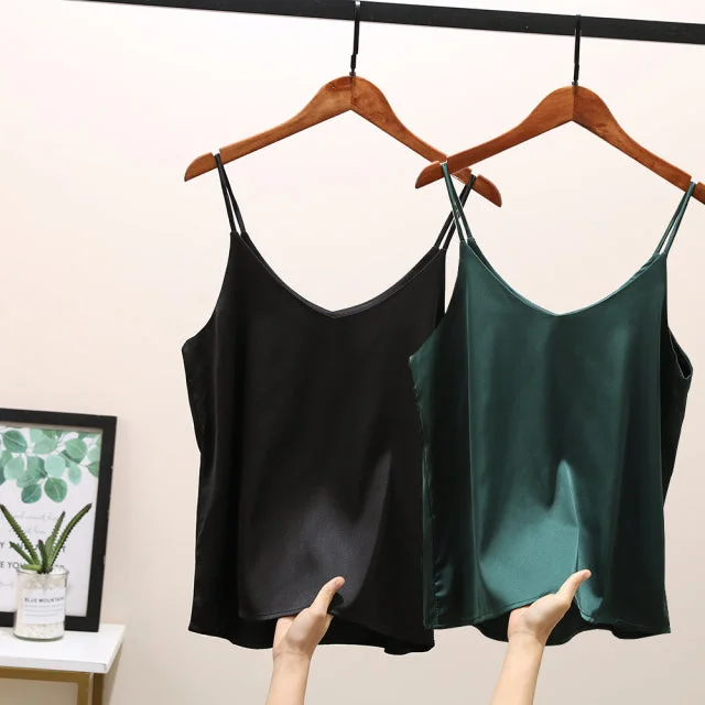 black   green 2pcs 2
