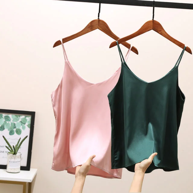 pink   green 2pcs
