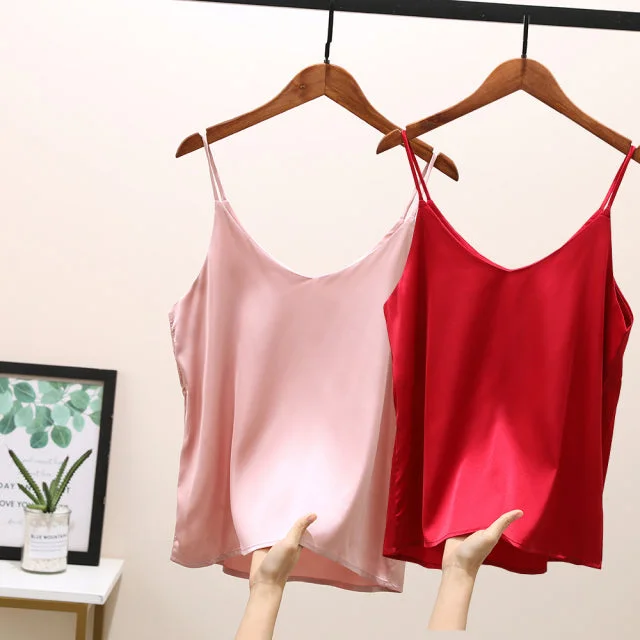 pink  red 2pcs